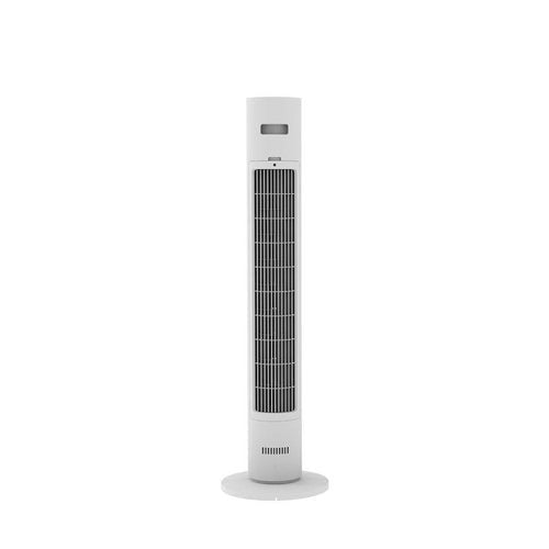 EAN 6934177780592 - Xiaomi BHR5956EU ventilador Blanco imagen 2