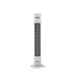 EAN 6934177780592 - Xiaomi BHR5956EU ventilador Blanco imagen 2