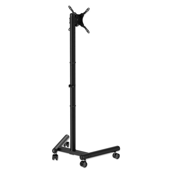 EAN 766623462464 - Manhattan 462464 soporte para TV imagen 9