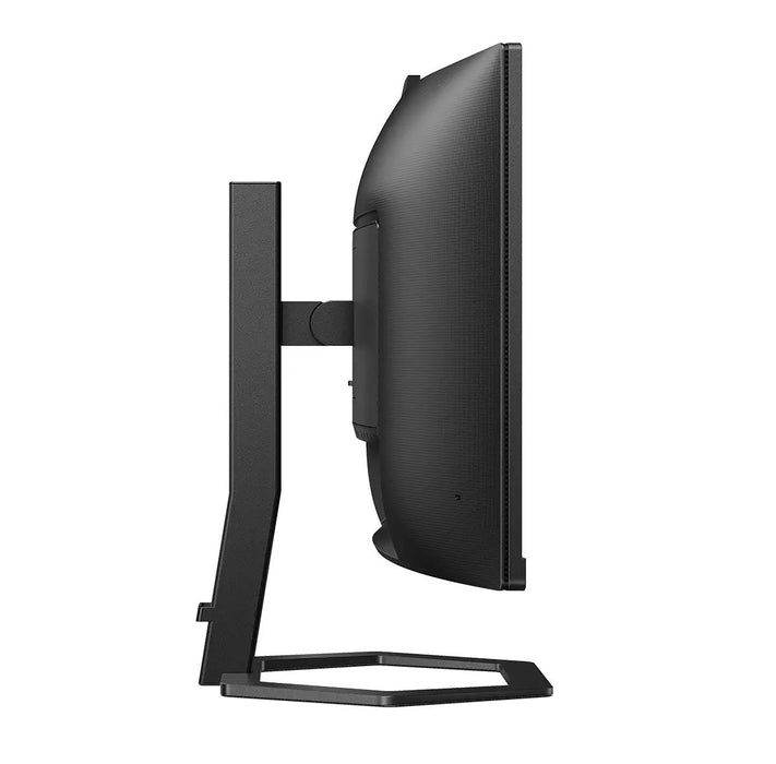 EAN 8712581783464 - Philips 5000 series 34E1C5600HE/00 pantalla para PC 86,4 cm (34") 3440 x 1440 Pixeles 4K Ultra HD LED Neg imagen 11