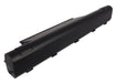 EAN 5706998635273 - CoreParts MBXAC-BA0056 refacción para laptop Batería imagen 1