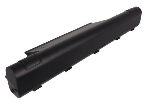 EAN 5706998635273 - CoreParts MBXAC-BA0056 refacción para laptop Batería imagen 1