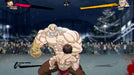 EAN 3760415190235 - Pix'n Love Baki Hanma Blood Arena imagen 7