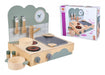 EAN 4003046010183 - Eichhorn small Table Kitchen imagen 16