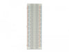 EAN 4043619183135 - DeLOCK 18313 placa de pruebas imagen 2