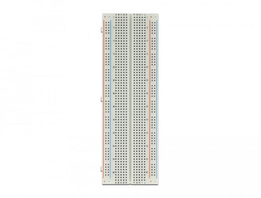 EAN 4043619183135 - DeLOCK 18313 placa de pruebas imagen 2