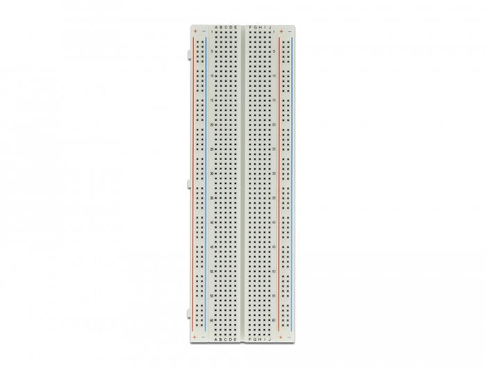 EAN 4043619183135 - DeLOCK 18313 placa de pruebas imagen 2