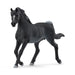 EAN 4059433753676 - schleich HORSE CLUB 13981 figura de juguete para niños imagen 1