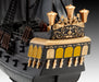 EAN 4009803054995 - Revell 05499 modelo a escala Maqueta de barco imagen 4