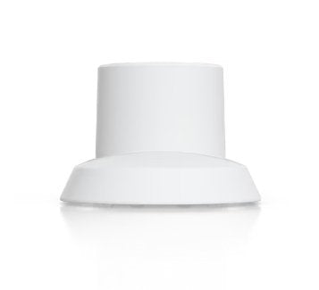 EAN 810177166252 - Ubiquiti UACC-G6-180-PM-W cámaras de seguridad y montaje para vivienda Monte imagen 2