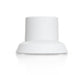 EAN 810177166252 - Ubiquiti UACC-G6-180-PM-W cámaras de seguridad y montaje para vivienda Monte imagen 2