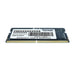 EAN 4711378422238 - Patriot Memory Signature Line PSD516G560081S módulo de memoria 16 GB 1 x 16 GB DDR5 262-pin SO-DIMM imagen 3