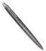 EAN 3026982216014 - Parker Jotter Bolígrafo de punta retráctil con pulsador Medio 1 pieza(s) imagen 5