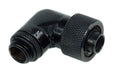 EAN 4250197170819 - Alphacool 62371 accesorio o pieza de sistema de refrigeración para ordenador imagen 4