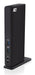EAN 8716065492279 - ACT AC7049 base para portátil y replicador de puertos Alámbrico USB 3.2 Gen 1 (3.1 Gen 1) Type-C Negro imagen 1