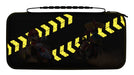 EAN 840454402971 - Turtle Beach PlayTrek Estuche de viaje Nintendo cuero PU, EVA (Etileno Acetato de Vinilo) Negro, Blanco, R imagen 4