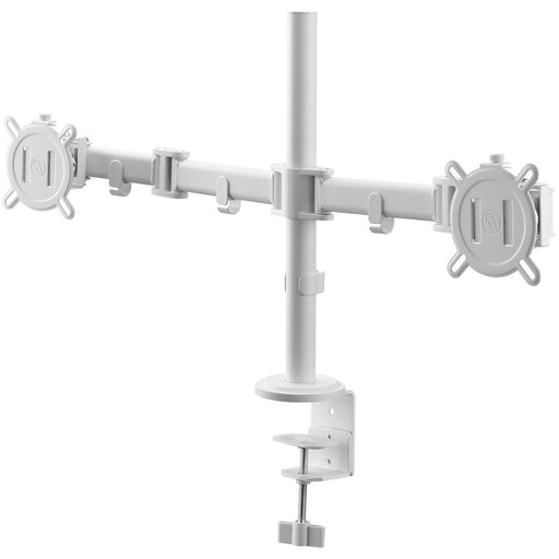 EAN 8716184077609 - One For All DM 2220 76,2 cm (30") Escritorio Blanco imagen 1