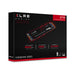 EAN 751492639864 - PNY XLR8 CS3040 2 TB M.2 PCI Express 4.0 NVMe 3D NAND imagen 4