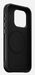 EAN 856500016702 - Nomad Rugged Case funda para teléfono móvil 17,5 cm (6.9") Naranja imagen 5