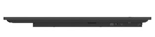 EAN 8806096029930 - LG 86TR3DK pizarra blanca interactiva 2,18 m (86") 3840 x 2160 Pixeles Pantalla táctil Negro imagen 5