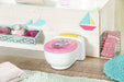 EAN 4001167828373 - BABY born 828373 accesorio para muñecas Inodoro para muñecas imagen 11