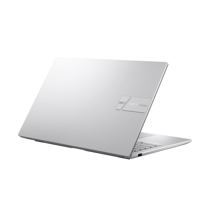 EAN 4711636159944 - ASUS Vivobook 15 F1504VA-BQ258W 39,6 cm (15.6") DDR4-SDRAM Wi-Fi 6 (802.11ax) imagen 5