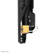 EAN 8717371443665 - Neomounts WL35-750BL16 soporte para TV 2,18 m (86") Negro imagen 13