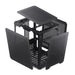 EAN 6970620552804 - Jonsbo C6 Mini Tower Negro imagen 10