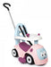 EAN 3032167203052 - Smoby 720305 correpasillos o balancín infantil Cochecito correpasillos imagen 1