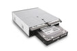 EAN 4713227445368 - Icy Dock MB095SP-B parte carcasa de ordenador Universal Funda de disco duro imagen 10