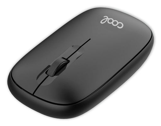 EAN 8434847066585 - COOL Accesorios 8434847066585 ratón Oficina Ambidextro RF Wireless + Bluetooth Óptico 1200 DPI imagen 2