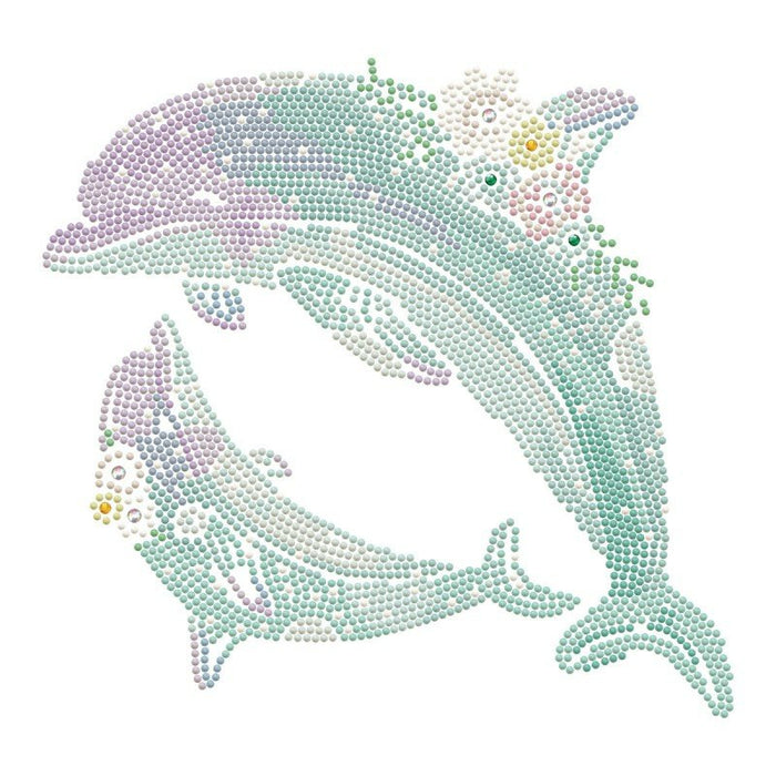 EAN 4895225928293 - Diamond Dotz DBX.059 kit de mosaico imagen 2