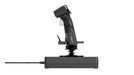 EAN 5099206076778 - Logitech G 945-000059 mando y volante Negro USB 2.0 Simulador de Vuelo Analógico/Digital PC imagen 7