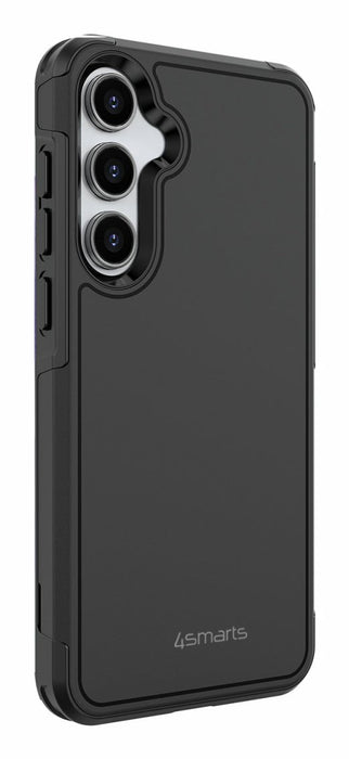 EAN 4252011908813 - 4smarts 541068 funda para teléfono móvil 16,8 cm (6.6") Negro imagen 2