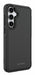 EAN 4252011908813 - 4smarts 541068 funda para teléfono móvil 16,8 cm (6.6") Negro imagen 2