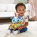 EAN 3417765550041 - VTech Baby 555004 imagen 4