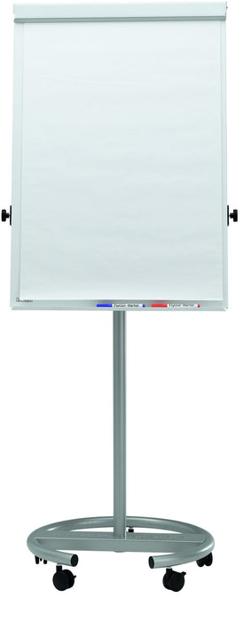 EAN 4002390037495 - MAUL MAULoffice Independiente 700 x 1000 mm Acero Plata imagen 1