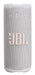 EAN 1200130024870 - JBL Grip Altavoz monofónico portátil Blanco 16 W imagen 1