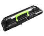 EAN 0734646596626 - Lexmark CS820, CX8xx revelador para impresora 300000 páginas imagen 1