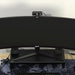 EAN 8435364319543 - iggual IGG319543 pantalla para PC 86,4 cm (34") 3440 x 1440 Pixeles Wide Quad HD LED Negro imagen 13