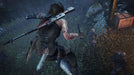 EAN 4020628599270 - Square Enix Rise of the Tomb Raider - 20 Year Celebration Edition PS4 Day One (Primer día) Alemán, Inglés imagen 10