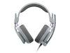 EAN 5099206101524 - ASTRO Gaming A10 Auriculares Alámbrico Diadema Juego Gris imagen 4