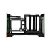 EAN 7340172704003 - Fractal Design Terra Small Form Factor (SFF) Verde imagen 24