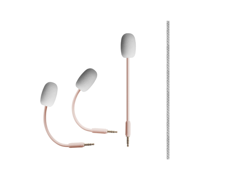 EAN 4710562755534 - Mars Gaming MHAXP auricular y casco Alámbrico Diadema Llamadas/Música imagen 12