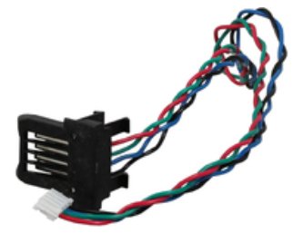 EAN 5711045796920 - Lexmark 40X8266 accesorio o pieza de recambio para impresora/escáner imagen 1