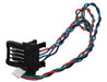 EAN 5711045796920 - Lexmark 40X8266 accesorio o pieza de recambio para impresora/escáner imagen 1