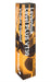 EAN 0785104925182 - Levenhuk VT30 tripode Universal 3 pata(s) Negro imagen 9