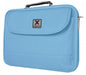 EAN 8435099515197 - Approx appNB17LB 43,2 cm (17") Maletín Azul imagen 1
