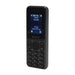 EAN 5706751090899 - Denver FAS-1880L smartphones 4,5 cm (1.77") USB tipo A 800 mAh Negro imagen 12