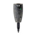 EAN 37332210753 - Tripp Lite USA-19HS-C tarjeta y adaptador de interfaz imagen 5